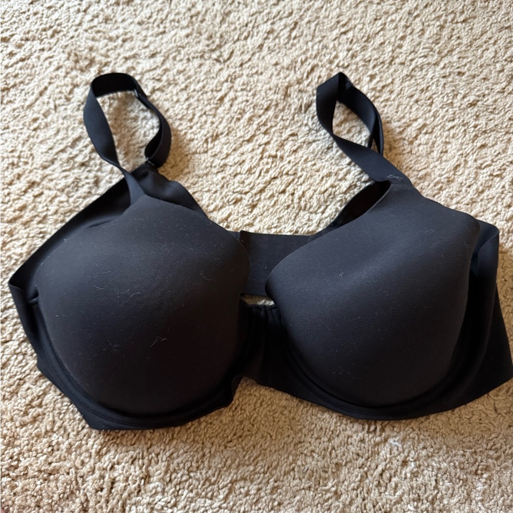 Aerie Black Women's Bra